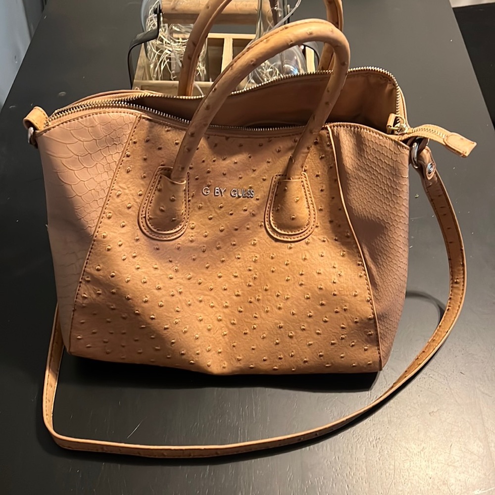 G by Guess handbag